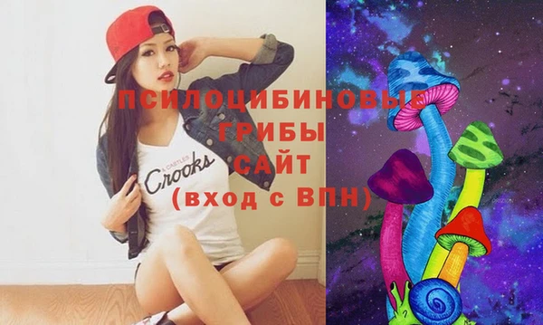 метадон Белоозёрский