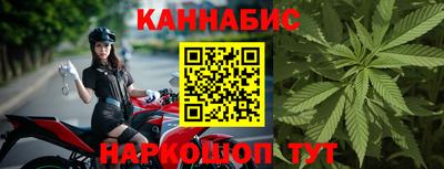сатива Пенза