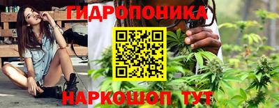 сатива Первоуральск