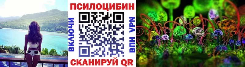 Псилоцибиновые грибы ЛСД  Балтийск 